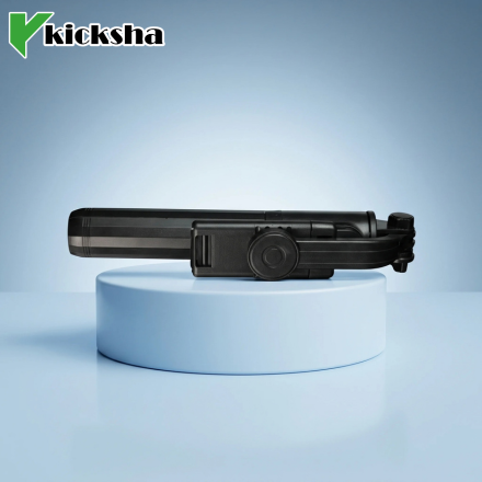 slider images